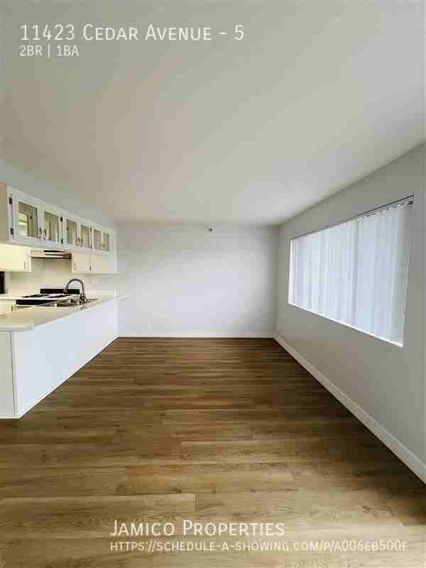 11423 Cedar Ave #5 - Photo 5 of 13