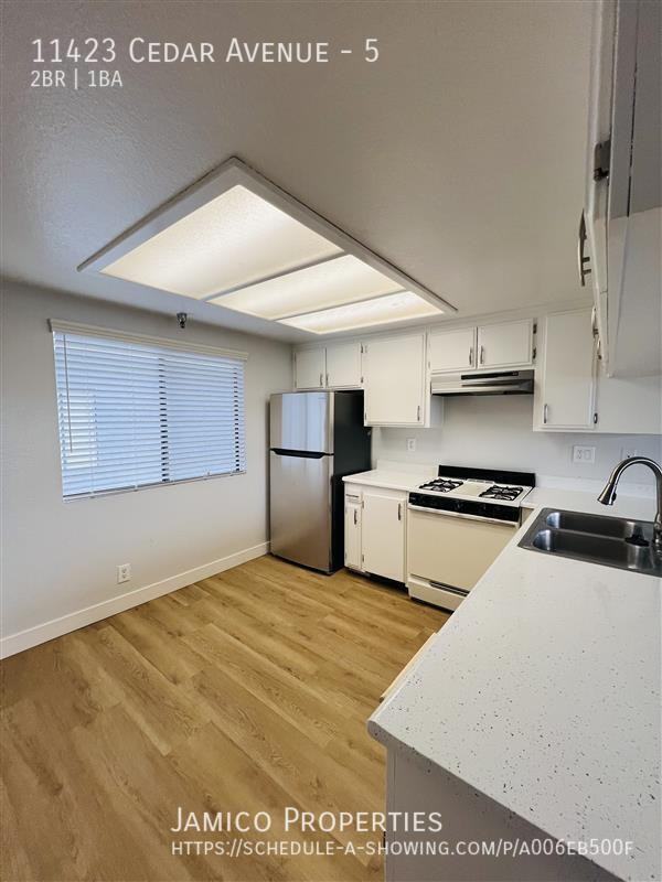 11423 Cedar Ave #5 - Photo 6 of 13