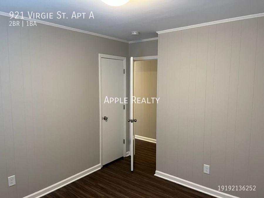 921 Virgie St Apt A - Photo 7 of 11