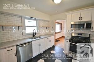 featured image of 1521 E Laird Ave