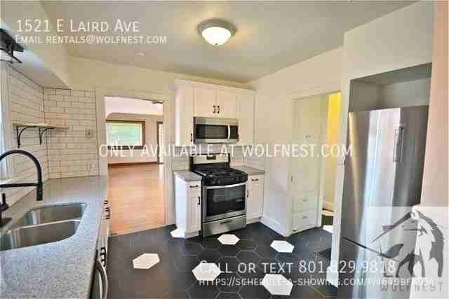 1521 E Laird Ave - Photo 3 of 38