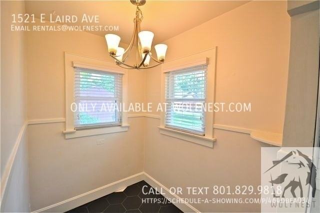 1521 E Laird Ave - Photo 5 of 38