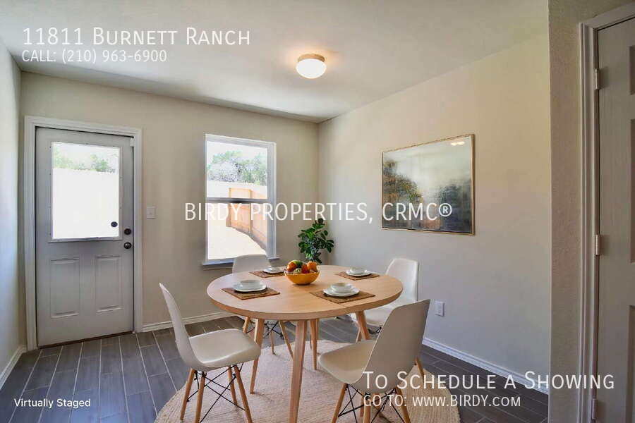 11811 Burnett Rnch - Photo 3 of 47