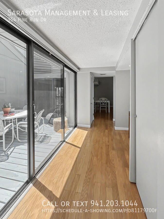 354 Pine Run Dr - Photo 2 of 22