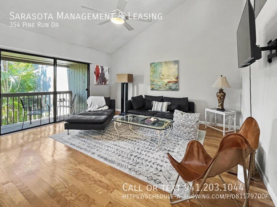 354 Pine Run Dr - Photo 3 of 22