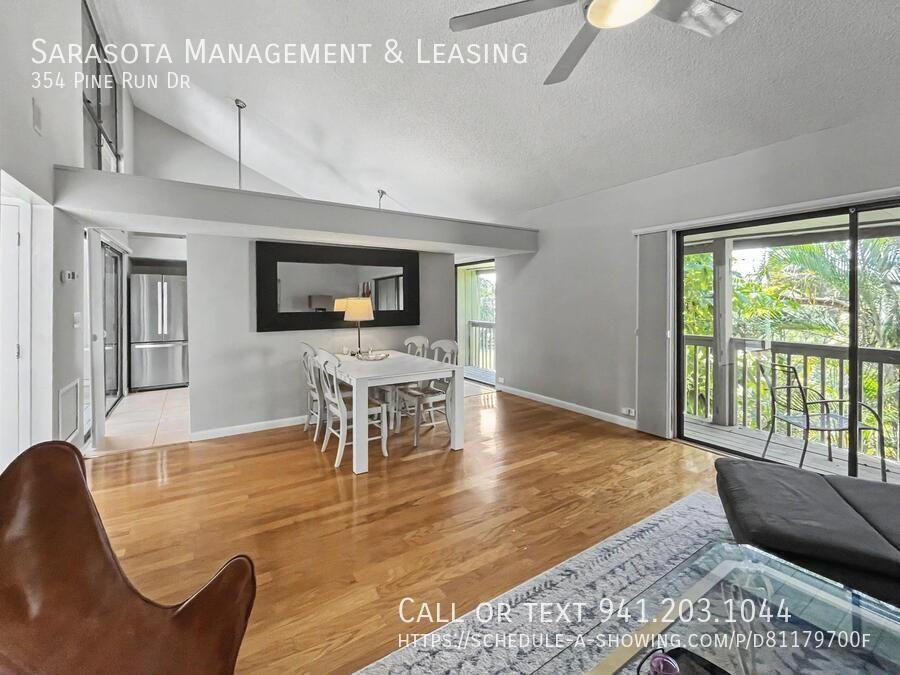 354 Pine Run Dr - Photo 4 of 22