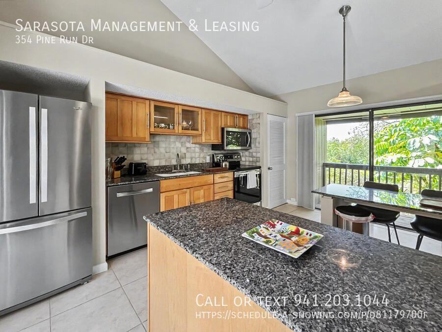 354 Pine Run Dr - Photo 5 of 22