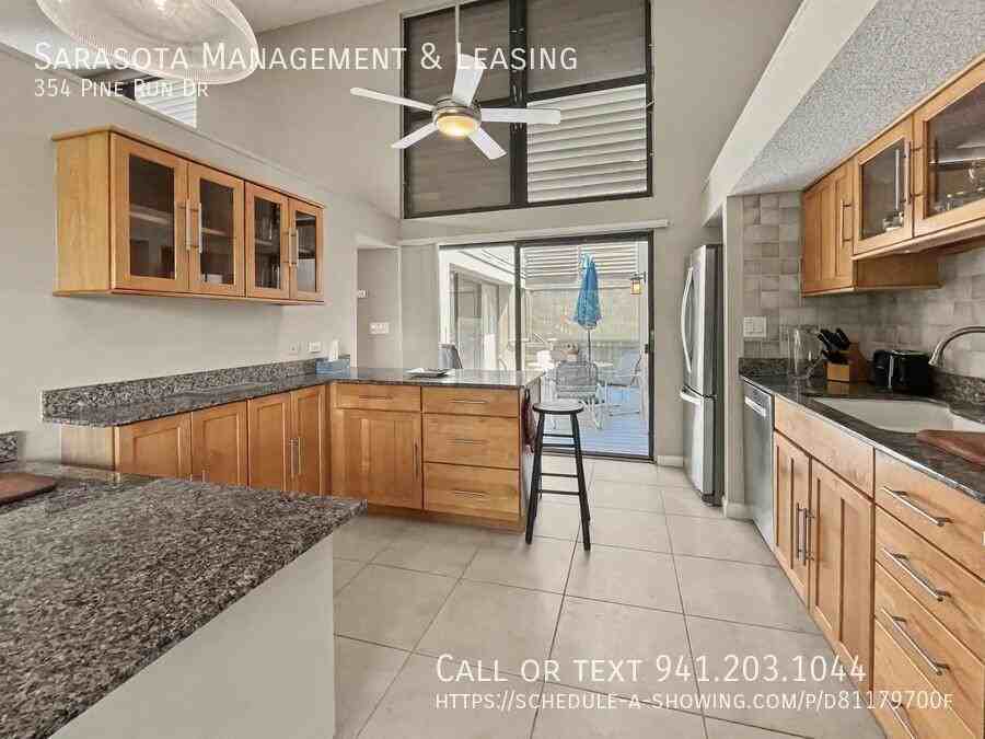 354 Pine Run Dr - Photo 6 of 22