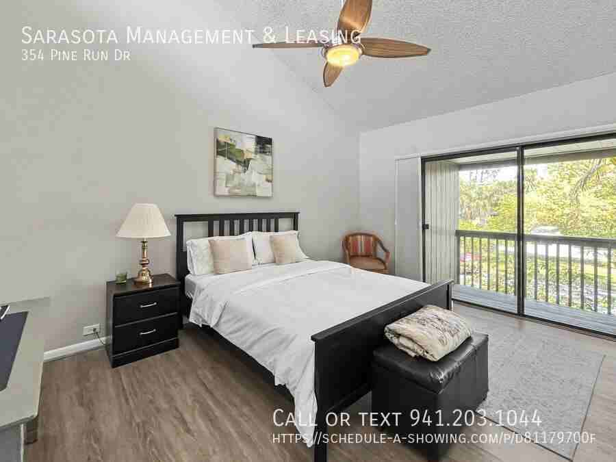 354 Pine Run Dr - Photo 7 of 22