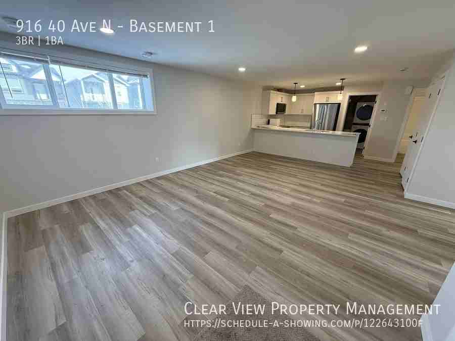 902 40 Ave N #BS2 - Photo 5 of 19