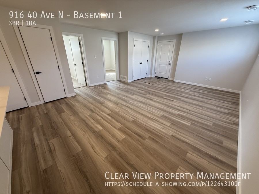 902 40 Ave N #BS2 - Photo 7 of 19