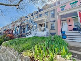 159 V St Ne - Photo 1 of 1