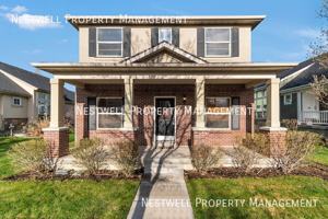 featured image of 11652 S Harvest Crest Way