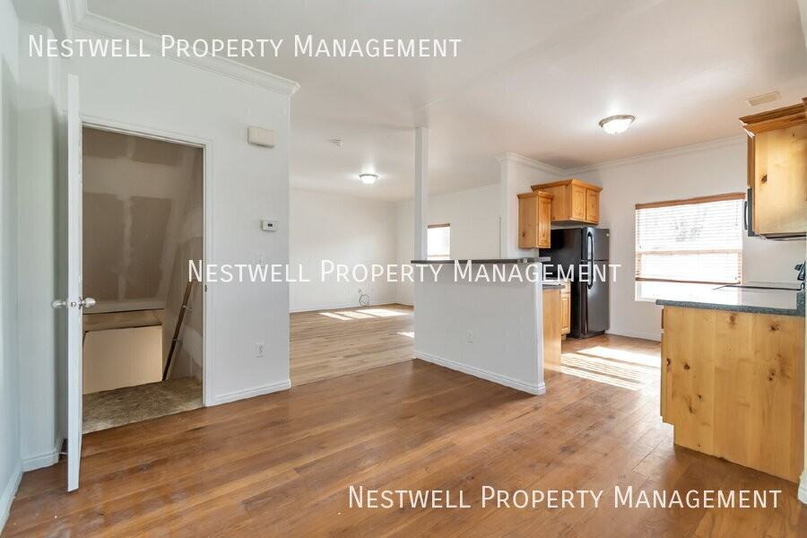 11652 S Harvest Crest Way - Photo 4 of 19