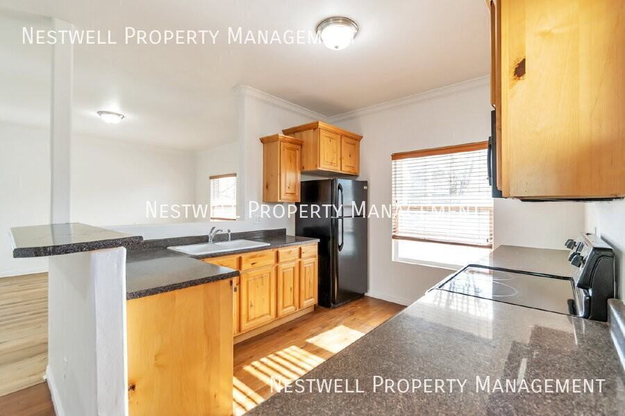 11652 S Harvest Crest Way - Photo 5 of 19