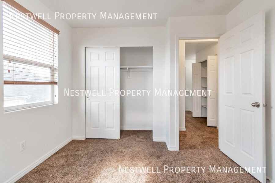 11652 S Harvest Crest Way - Photo 6 of 19