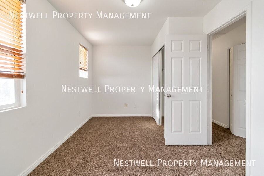 11652 S Harvest Crest Way - Photo 7 of 19