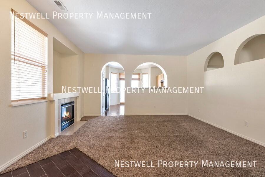 6735 S Mahogany Pl - Photo 4 of 22