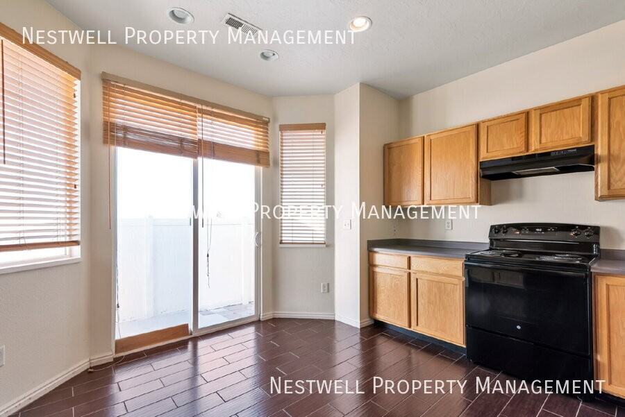 6735 S Mahogany Pl - Photo 3 of 22