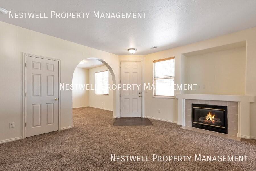 6735 S Mahogany Pl - Photo 5 of 22