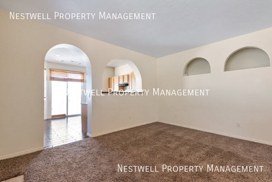 6735 S Mahogany Pl - Photo 6 of 22