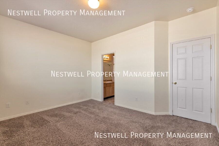 6735 S Mahogany Pl - Photo 7 of 22