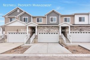 featured image of 1562 N 3740 W