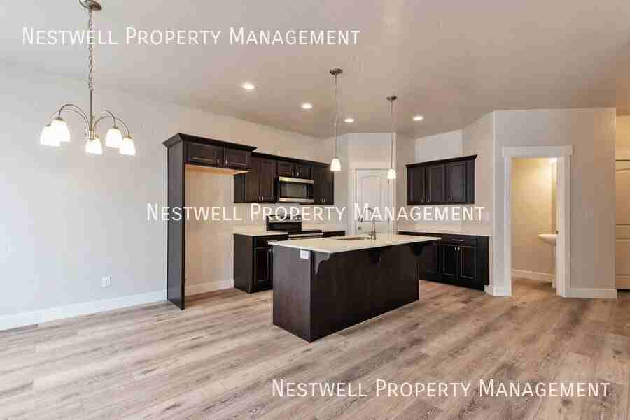 1562 N 3740 W - Photo 2 of 27