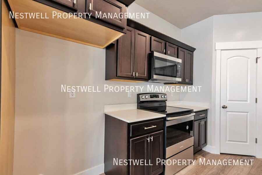 1562 N 3740 W - Photo 6 of 27