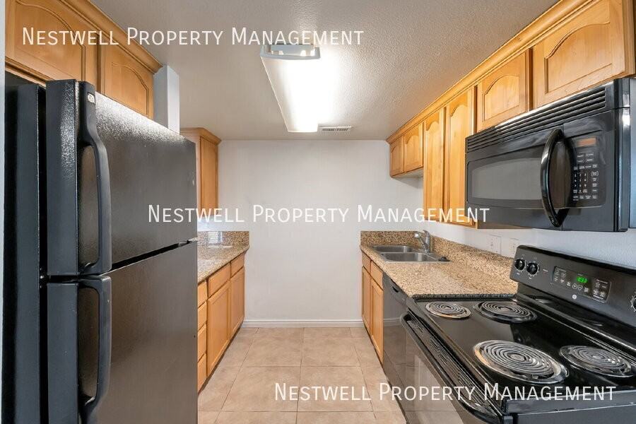 5720 S 900 E #2 - Photo 2 of 18