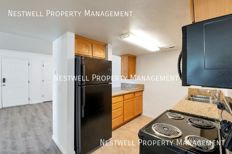 5720 S 900 E #2 - Photo 3 of 18