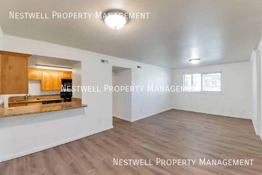 5720 S 900 E #2 - Photo 4 of 18