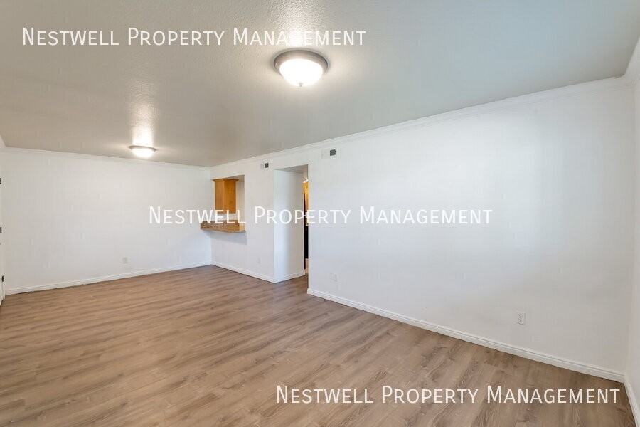 5720 S 900 E #2 - Photo 5 of 18