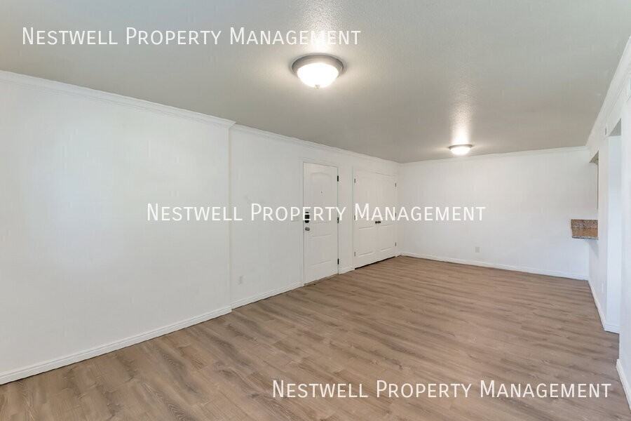 5720 S 900 E #2 - Photo 6 of 18