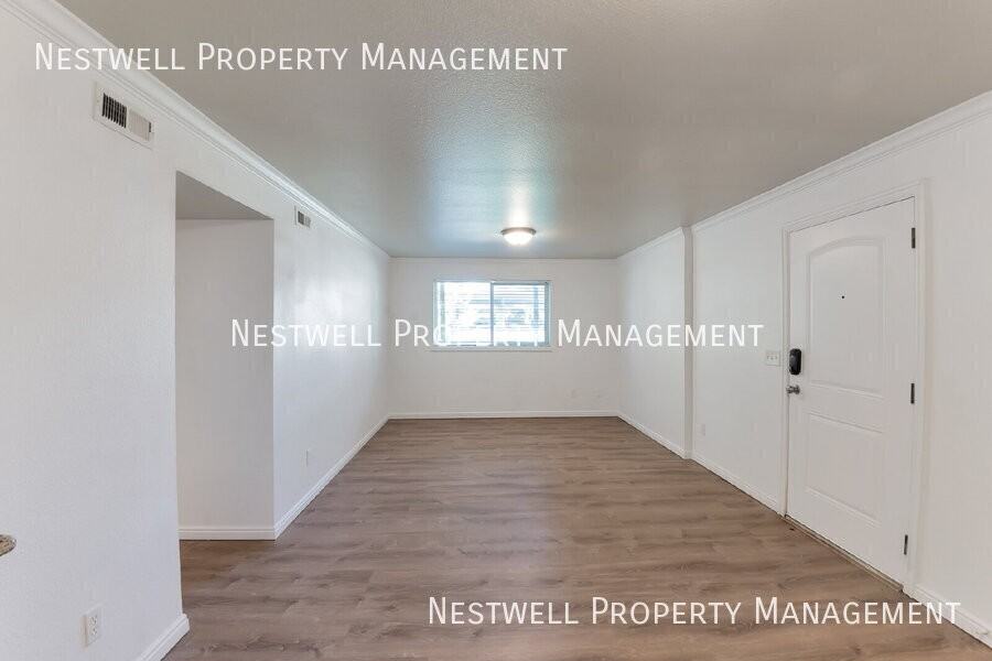 5720 S 900 E #2 - Photo 7 of 18