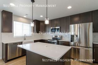 2911 W 3970 S - Photo 1 of 1