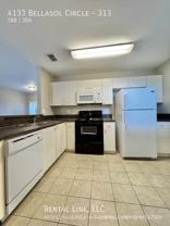 4133 Bellasol Cir #313 - Photo 1 of 1