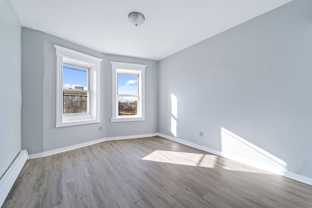 State Street - Photo 1 of 1