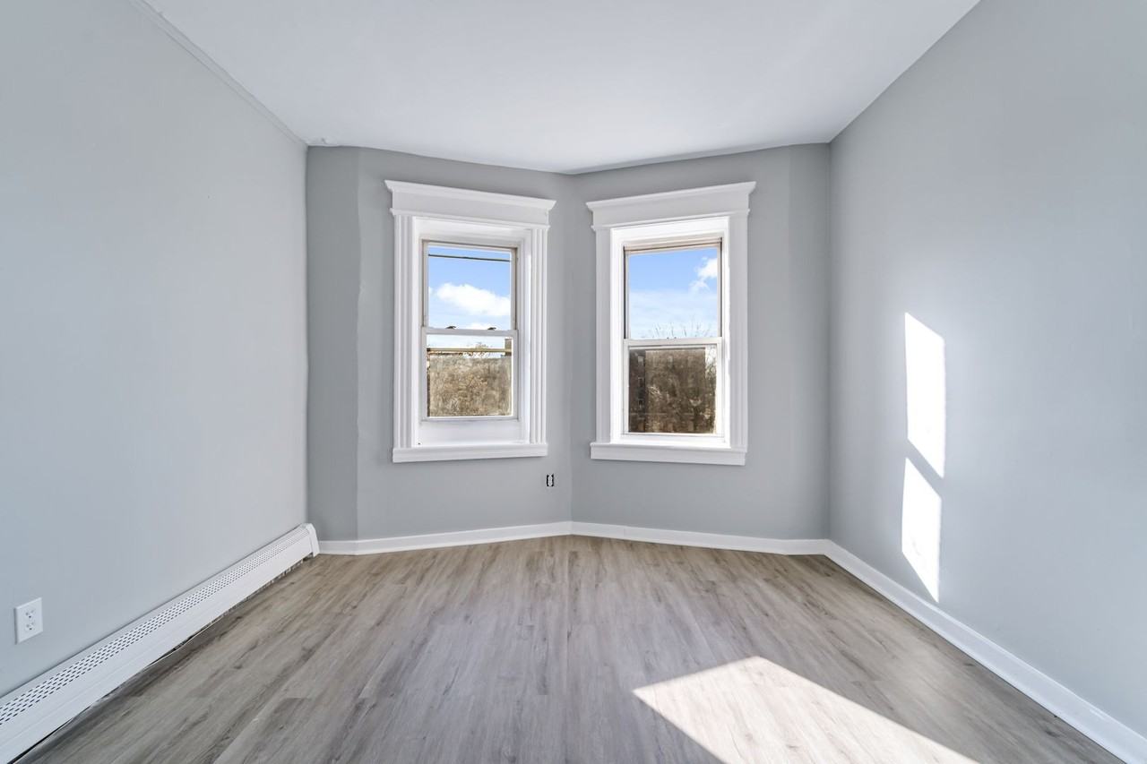 State Street - Photo 2 of 22