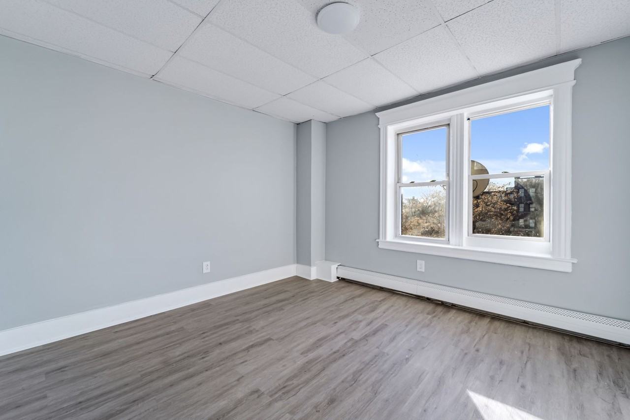 State Street - Photo 3 of 22