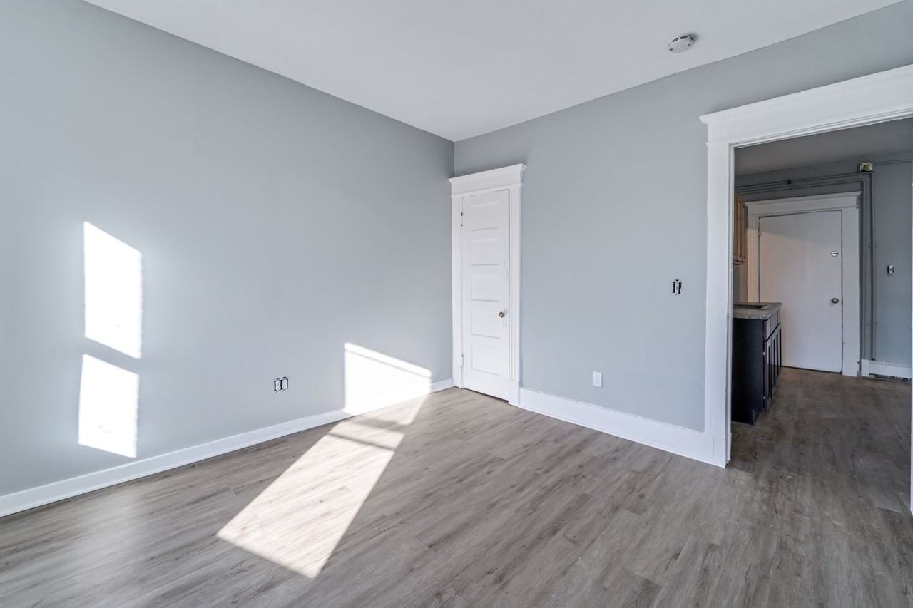 State Street - Photo 4 of 22