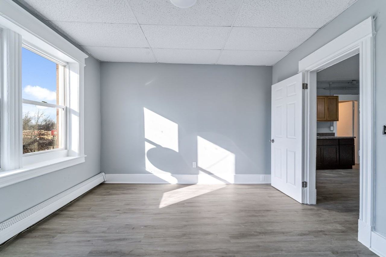 State Street - Photo 5 of 22