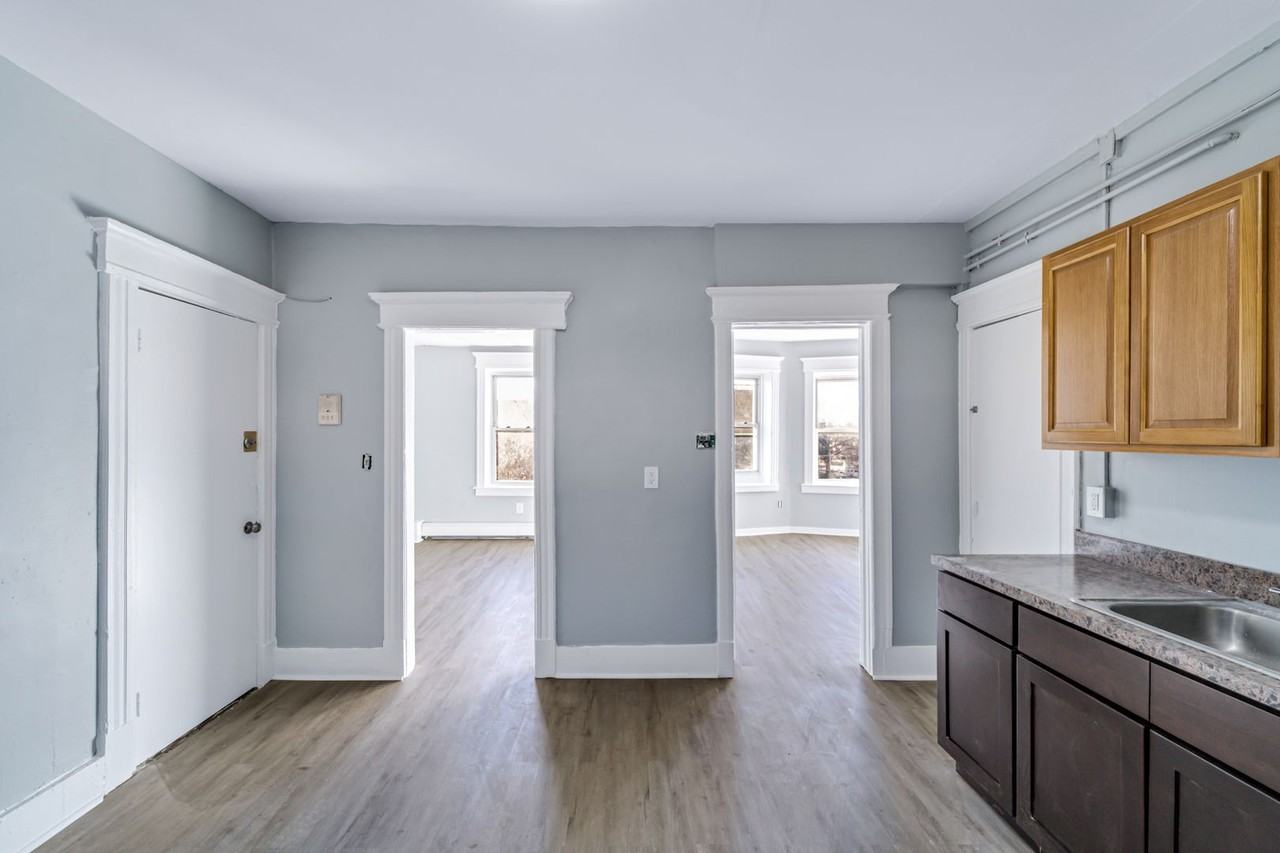 State Street - Photo 6 of 22