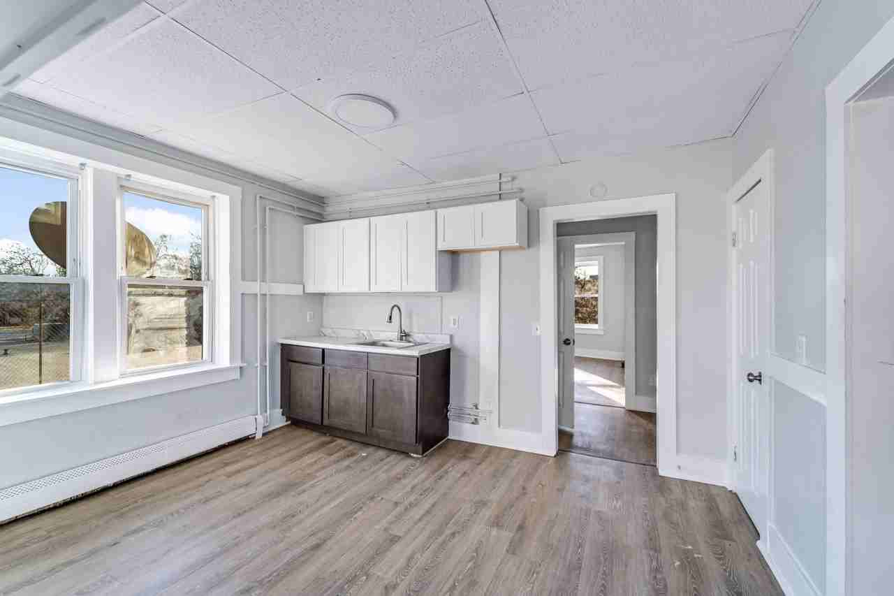 State Street - Photo 7 of 22