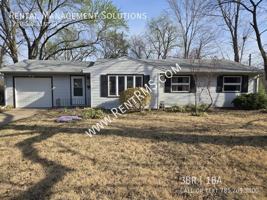 featured image of 1240 Sw 31st St