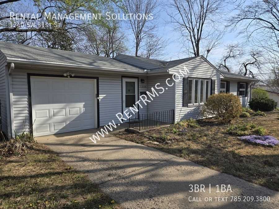 1240 Sw 31st St - Photo 2 of 21