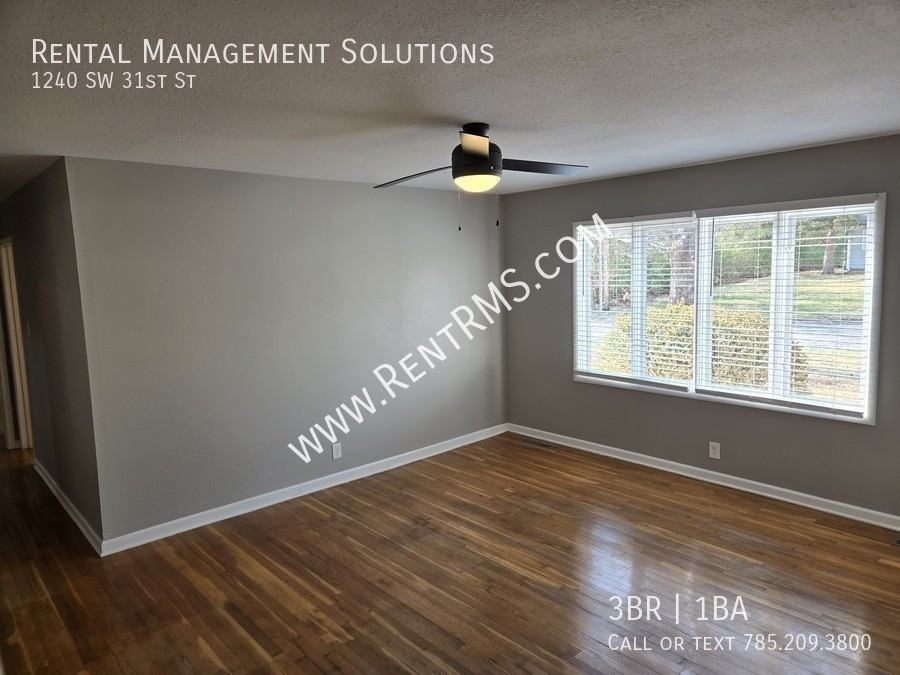 1240 Sw 31st St - Photo 5 of 21