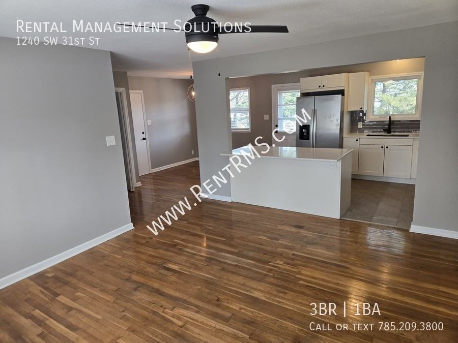 1240 Sw 31st St - Photo 6 of 21