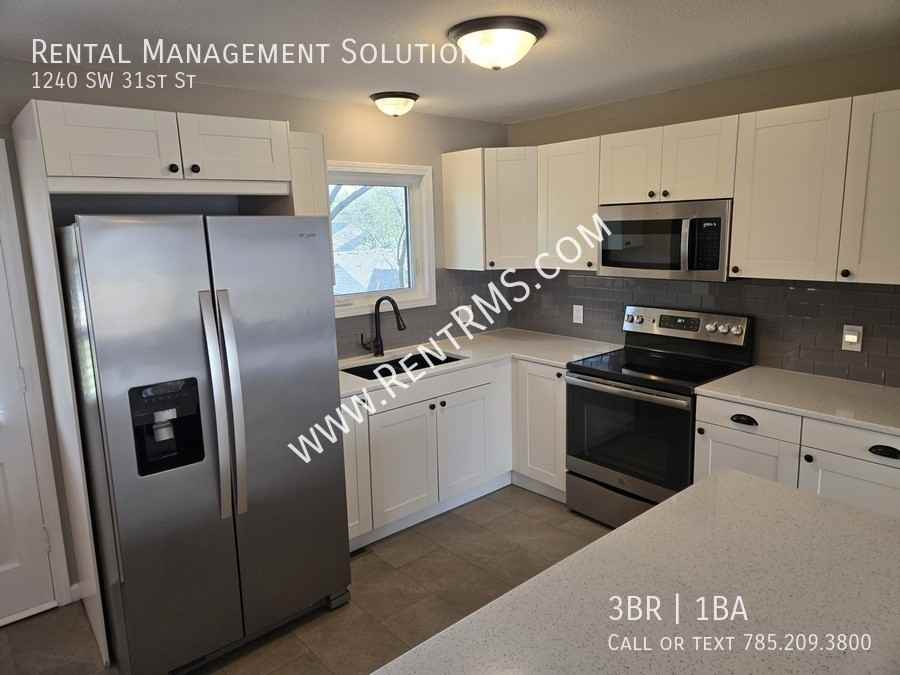 1240 Sw 31st St - Photo 7 of 21