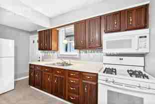 1800 Lynn Ave #1 - Photo 1 of 1